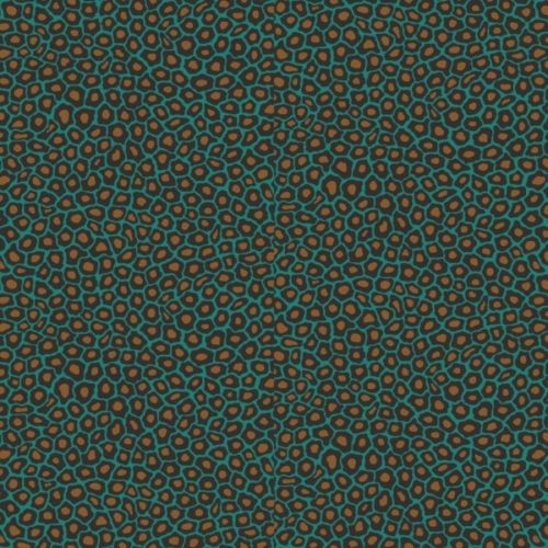 Senzo Spot 109-6033